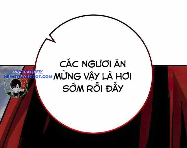 Huyền Thoại Diệt Thế Độc Long - Chương 129 - ảnh 238