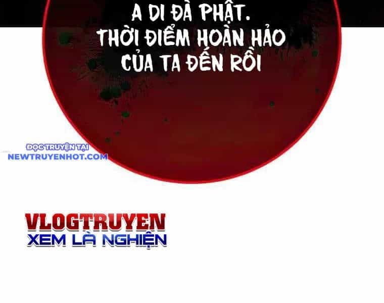 Huyền Thoại Diệt Thế Độc Long - Chương 129 - ảnh 249