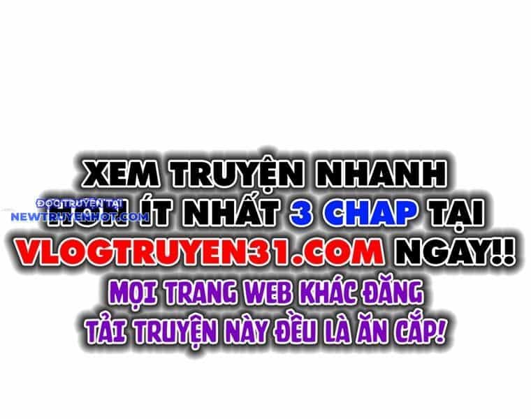 Huyền Thoại Diệt Thế Độc Long - Chương 129 - ảnh 250