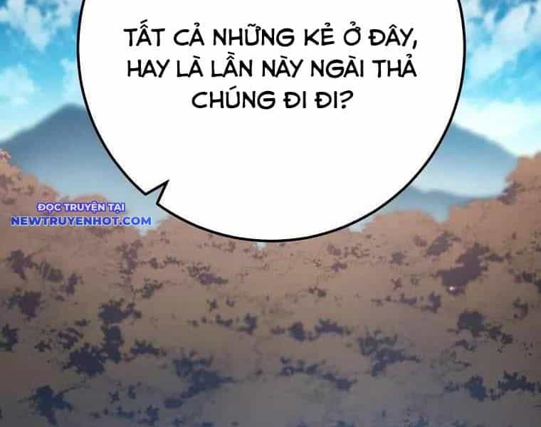 Huyền Thoại Diệt Thế Độc Long - Chương 129 - ảnh 26