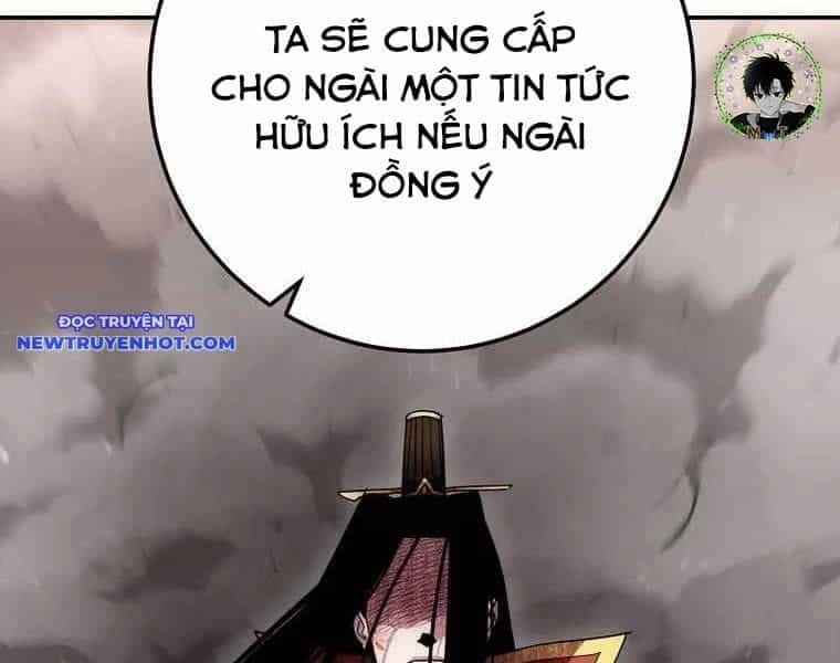 Huyền Thoại Diệt Thế Độc Long - Chương 129 - ảnh 31