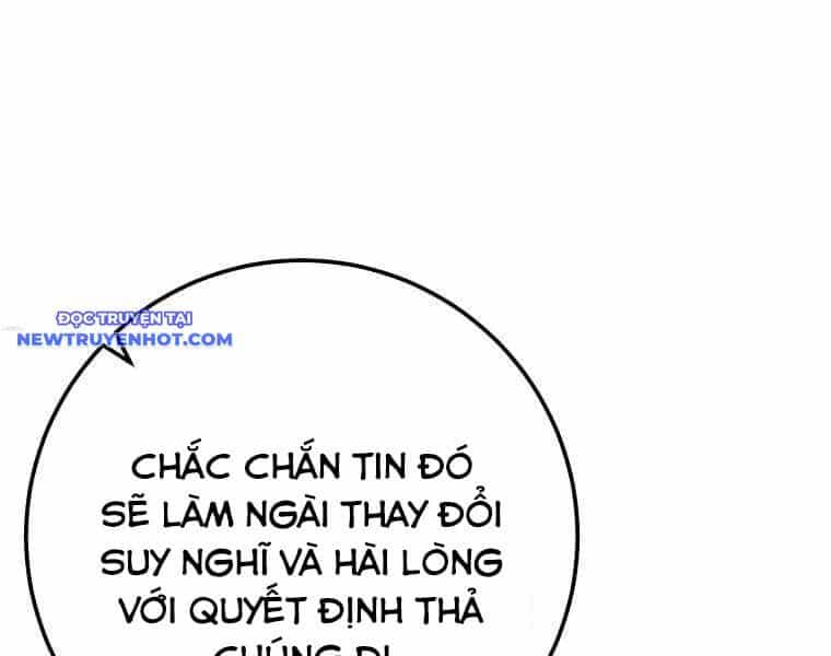Huyền Thoại Diệt Thế Độc Long - Chương 129 - ảnh 34