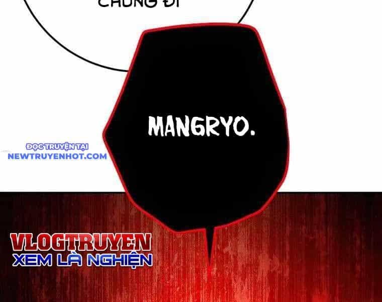 Huyền Thoại Diệt Thế Độc Long - Chương 129 - ảnh 35
