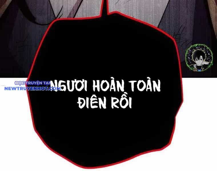 Huyền Thoại Diệt Thế Độc Long - Chương 129 - ảnh 39