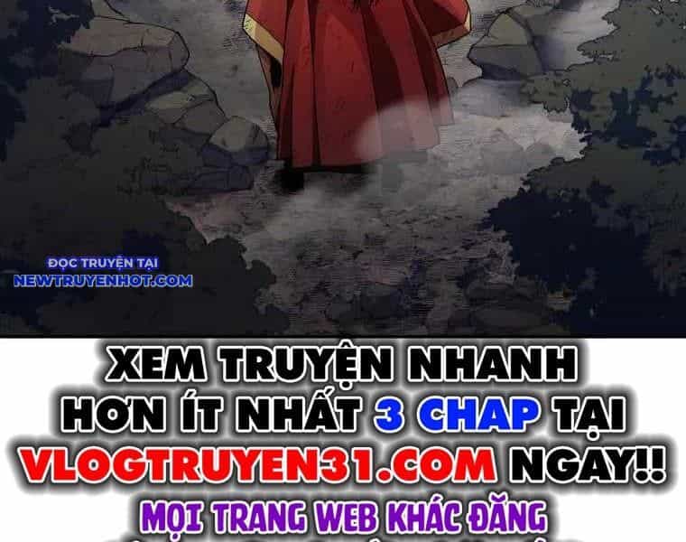 Huyền Thoại Diệt Thế Độc Long - Chương 129 - ảnh 4