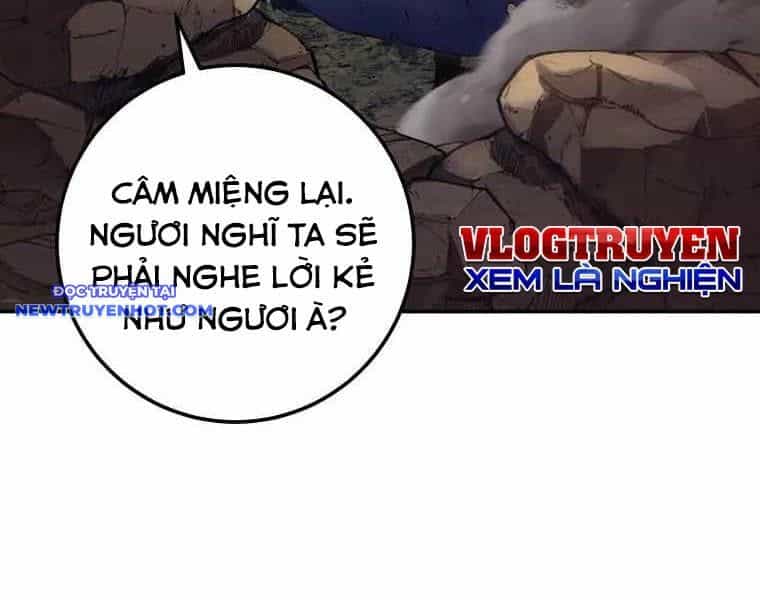Huyền Thoại Diệt Thế Độc Long - Chương 129 - ảnh 42