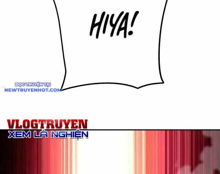 Huyền Thoại Diệt Thế Độc Long - Chương 129 - ảnh 49
