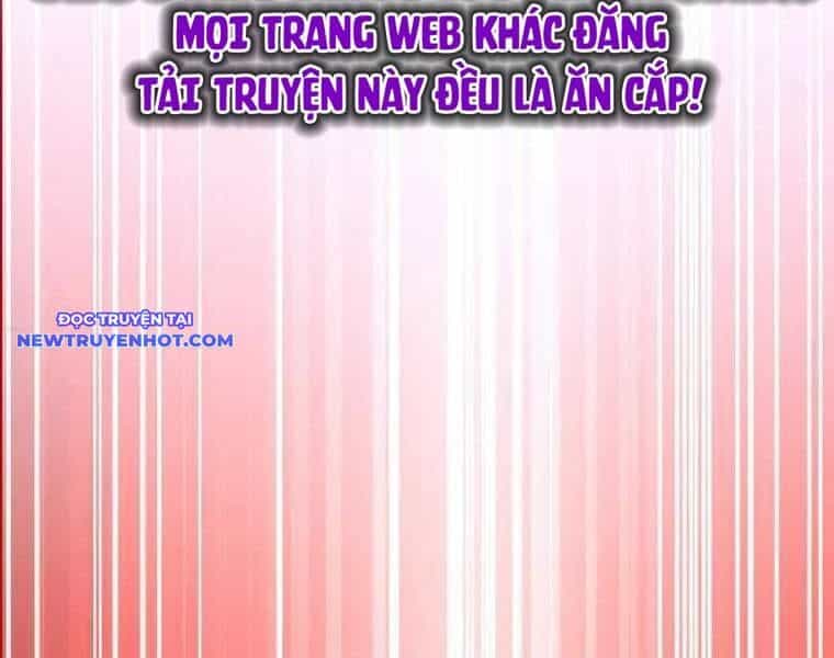 Huyền Thoại Diệt Thế Độc Long - Chương 129 - ảnh 64