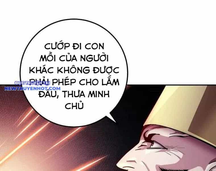 Huyền Thoại Diệt Thế Độc Long - Chương 129 - ảnh 73