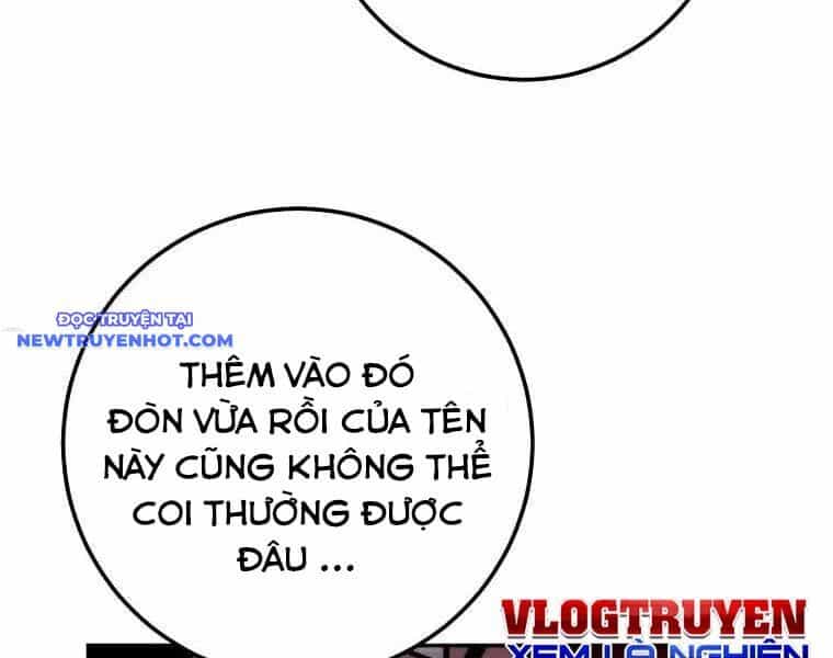 Huyền Thoại Diệt Thế Độc Long - Chương 129 - ảnh 80