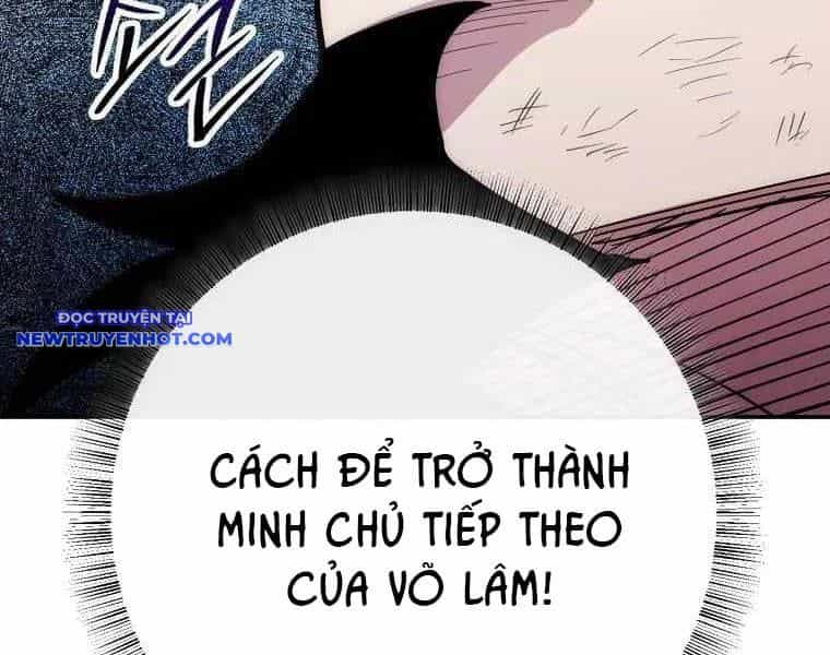 Huyền Thoại Diệt Thế Độc Long - Chương 129 - ảnh 88