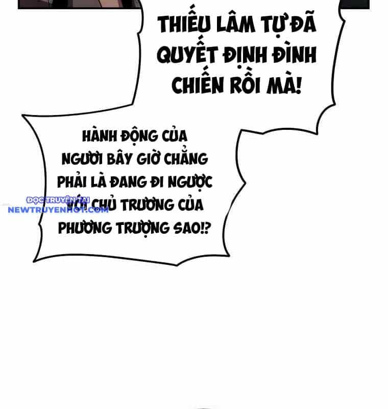 Huyền Thoại Diệt Thế Độc Long - Chương 130 - ảnh 10