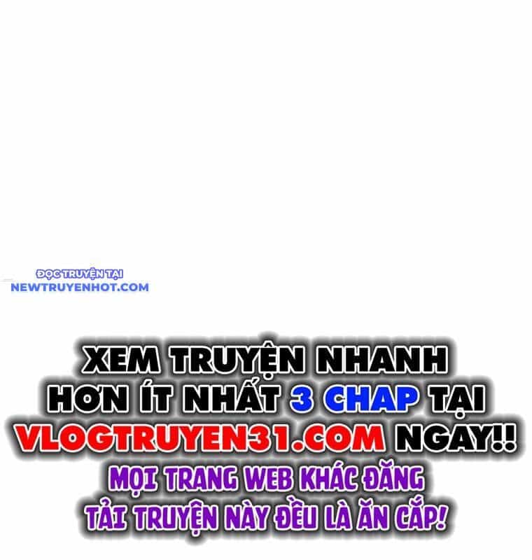 Huyền Thoại Diệt Thế Độc Long - Chương 130 - ảnh 110
