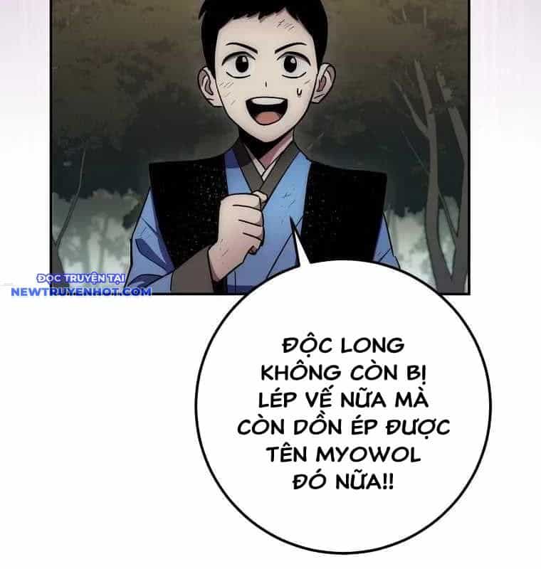 Huyền Thoại Diệt Thế Độc Long - Chương 130 - ảnh 117