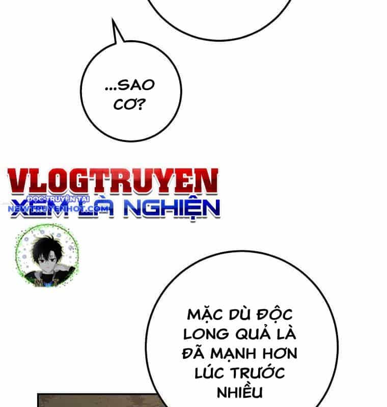 Huyền Thoại Diệt Thế Độc Long - Chương 130 - ảnh 120