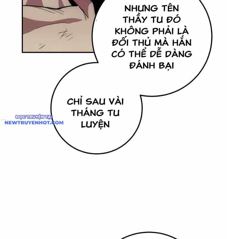 Huyền Thoại Diệt Thế Độc Long - Chương 130 - ảnh 122