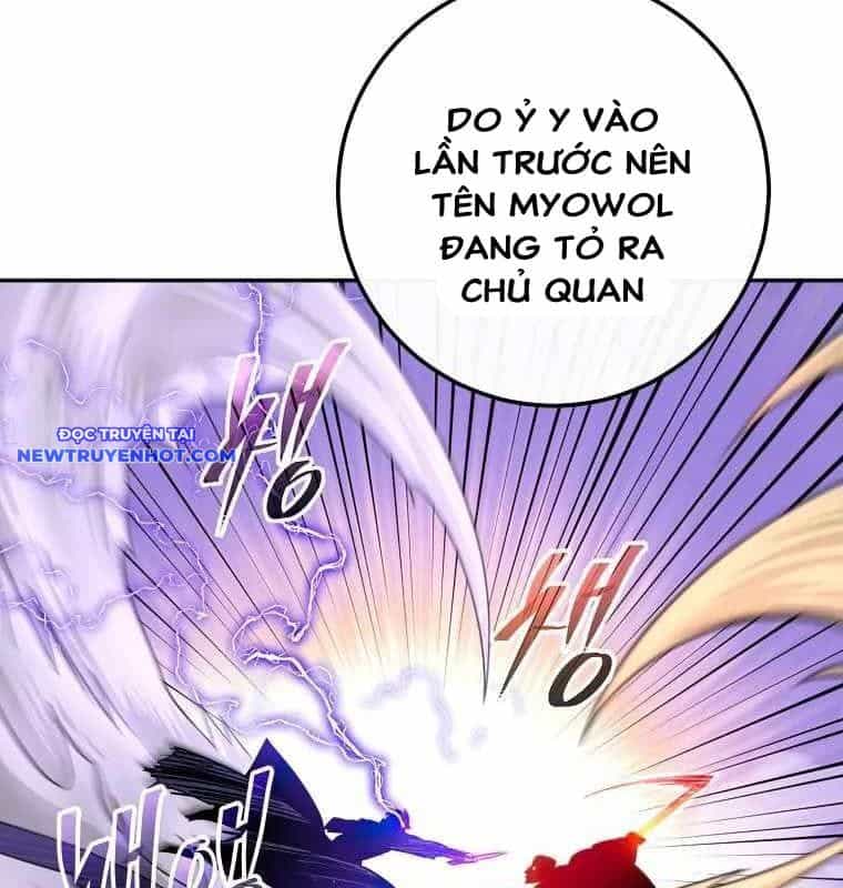 Huyền Thoại Diệt Thế Độc Long - Chương 130 - ảnh 123