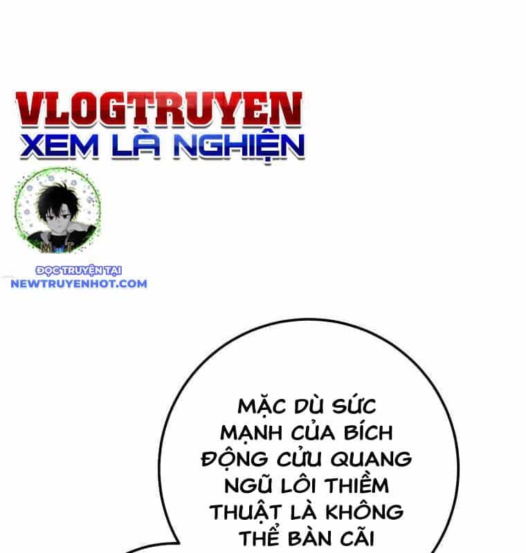 Huyền Thoại Diệt Thế Độc Long - Chương 130 - ảnh 127