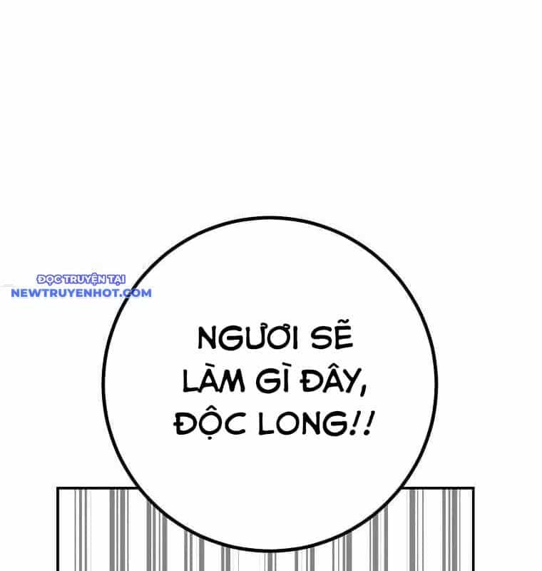 Huyền Thoại Diệt Thế Độc Long - Chương 130 - ảnh 130