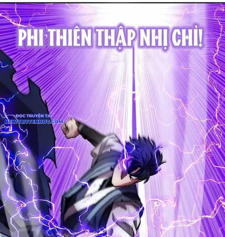 Huyền Thoại Diệt Thế Độc Long - Chương 130 - ảnh 147