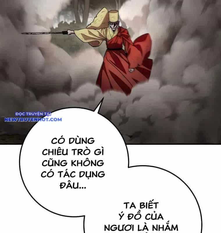 Huyền Thoại Diệt Thế Độc Long - Chương 130 - ảnh 178