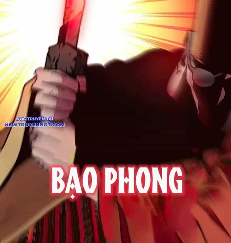 Huyền Thoại Diệt Thế Độc Long - Chương 130 - ảnh 190