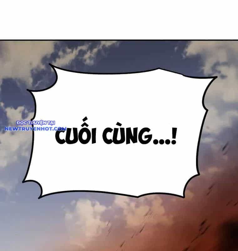 Huyền Thoại Diệt Thế Độc Long - Chương 130 - ảnh 206