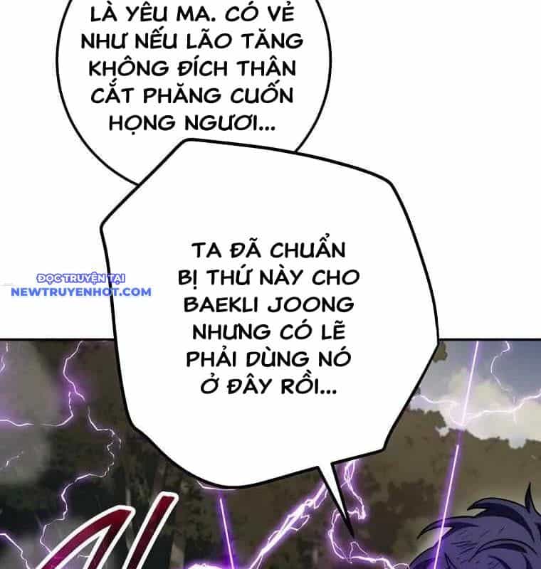Huyền Thoại Diệt Thế Độc Long - Chương 130 - ảnh 217
