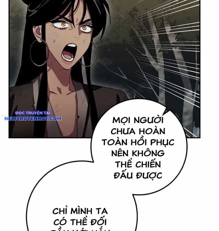 Huyền Thoại Diệt Thế Độc Long - Chương 130 - ảnh 22