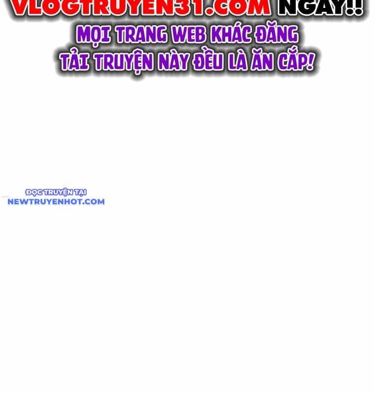 Huyền Thoại Diệt Thế Độc Long - Chương 130 - ảnh 238