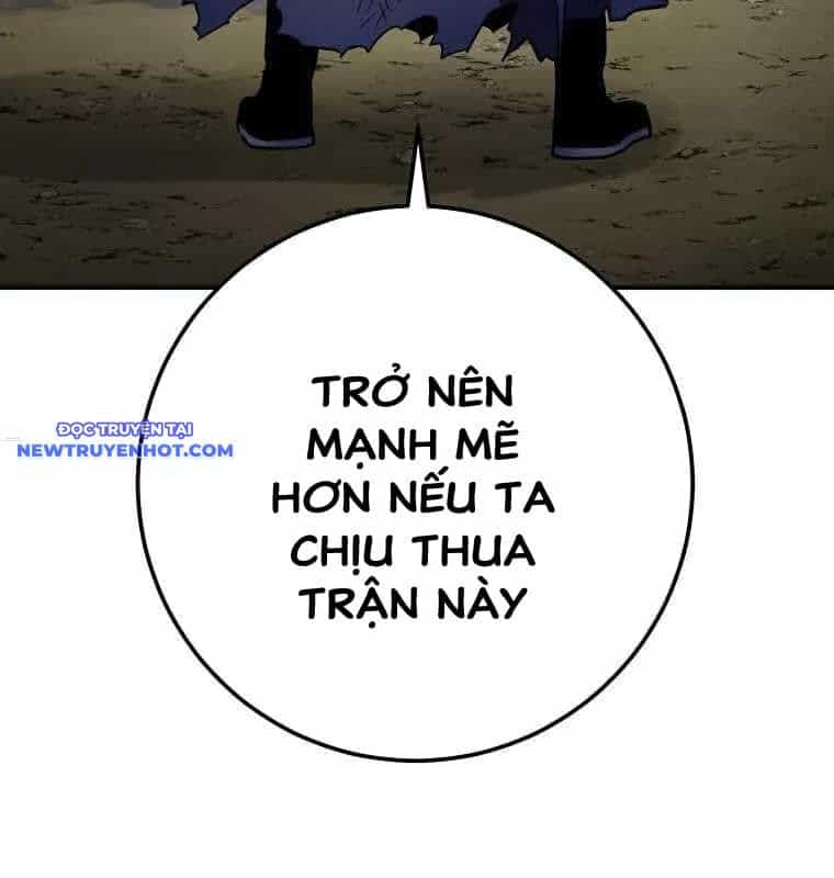 Huyền Thoại Diệt Thế Độc Long - Chương 130 - ảnh 27