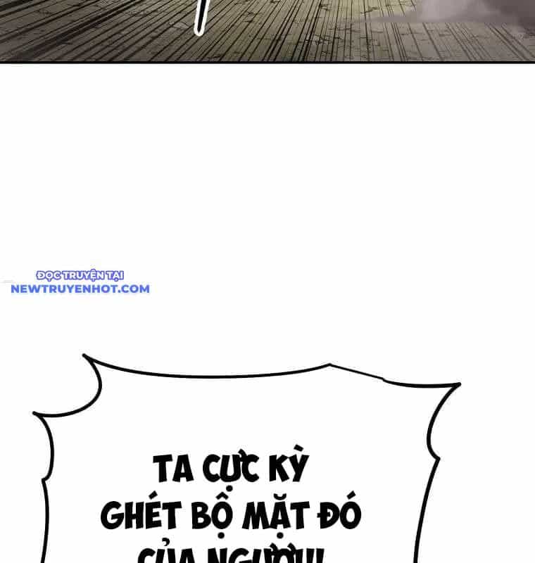 Huyền Thoại Diệt Thế Độc Long - Chương 130 - ảnh 43