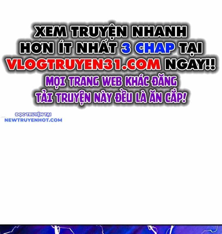 Huyền Thoại Diệt Thế Độc Long - Chương 130 - ảnh 56