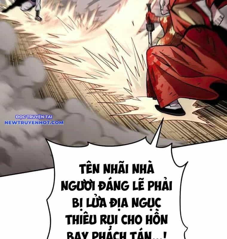 Huyền Thoại Diệt Thế Độc Long - Chương 130 - ảnh 67
