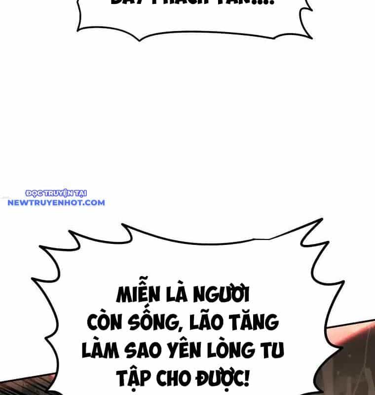 Huyền Thoại Diệt Thế Độc Long - Chương 130 - ảnh 68
