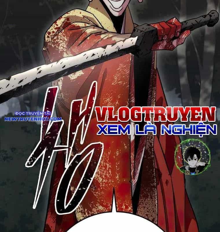 Huyền Thoại Diệt Thế Độc Long - Chương 130 - ảnh 7