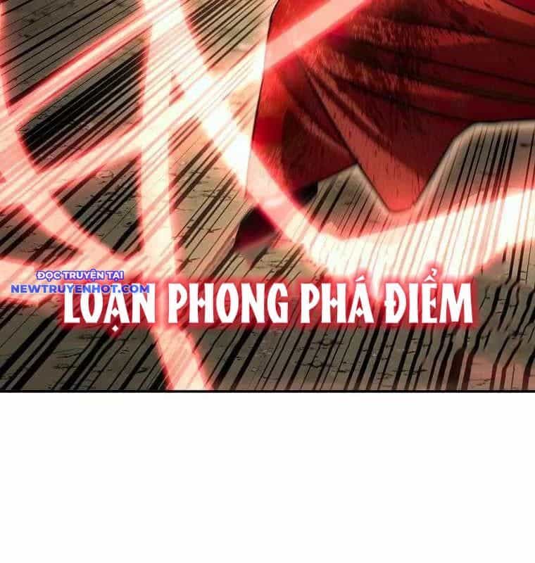 Huyền Thoại Diệt Thế Độc Long - Chương 130 - ảnh 70