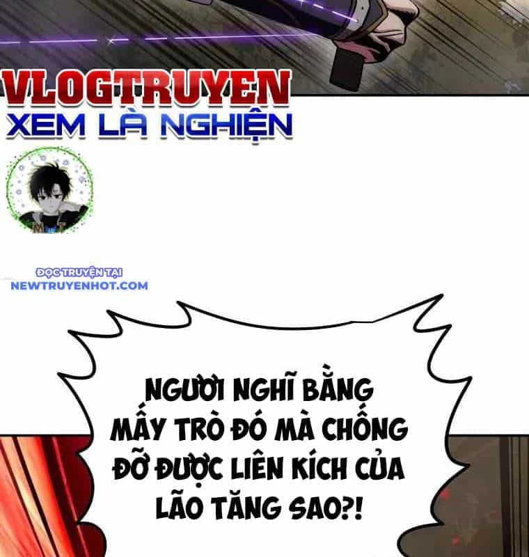 Huyền Thoại Diệt Thế Độc Long - Chương 130 - ảnh 78