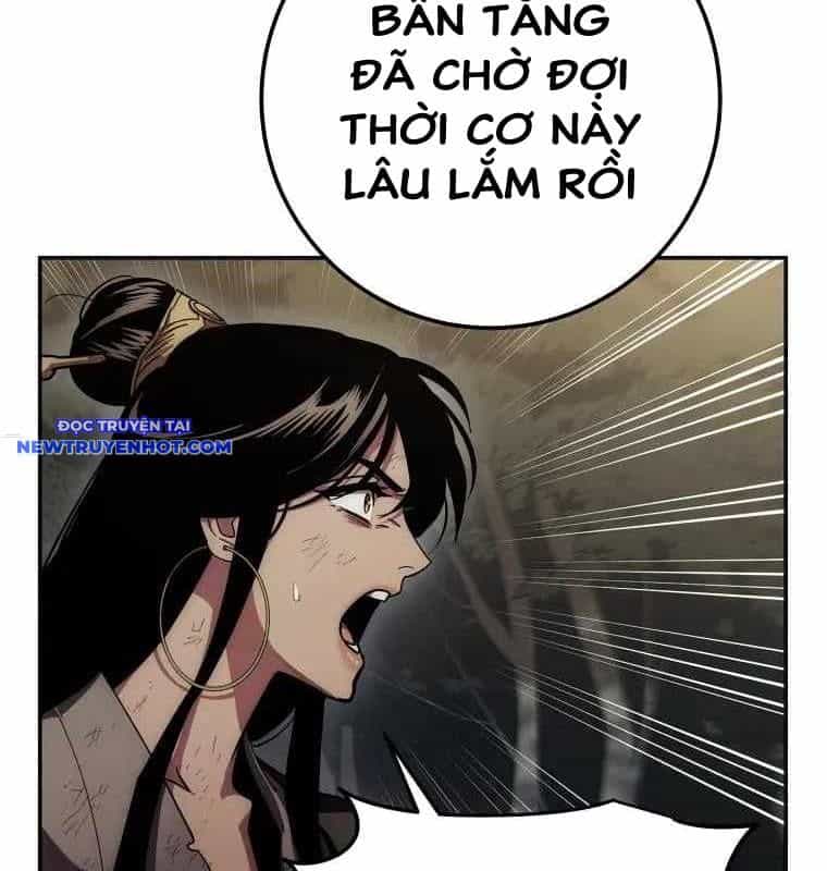 Huyền Thoại Diệt Thế Độc Long - Chương 130 - ảnh 9