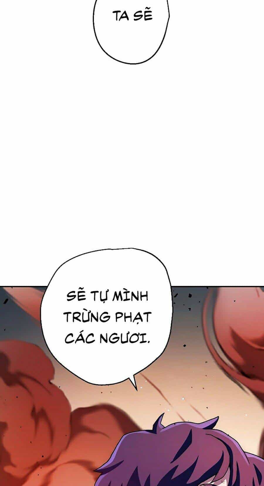 Huyền Thoại Diệt Thế Độc Long - Chương 13 - ảnh 97