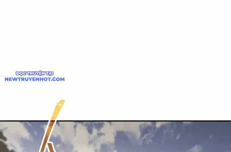 Huyền Thoại Diệt Thế Độc Long - Chương 131 - ảnh 105