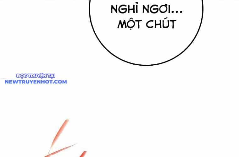 Huyền Thoại Diệt Thế Độc Long - Chương 131 - ảnh 121