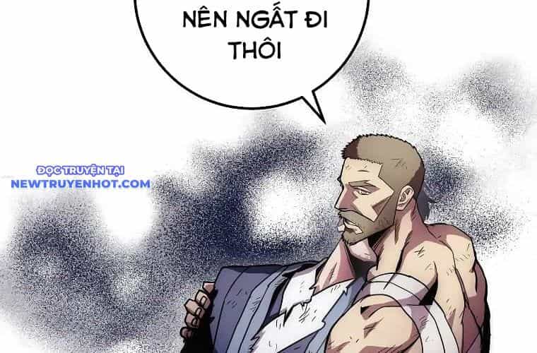 Huyền Thoại Diệt Thế Độc Long - Chương 131 - ảnh 129