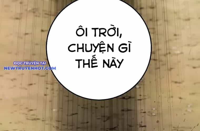 Huyền Thoại Diệt Thế Độc Long - Chương 131 - ảnh 146