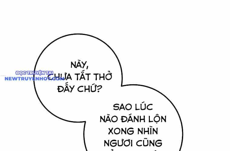 Huyền Thoại Diệt Thế Độc Long - Chương 131 - ảnh 150