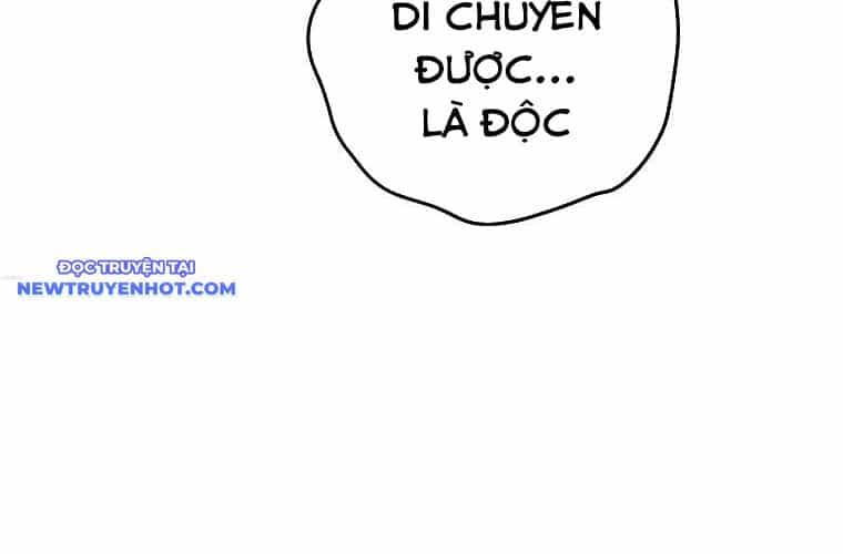 Huyền Thoại Diệt Thế Độc Long - Chương 131 - ảnh 154