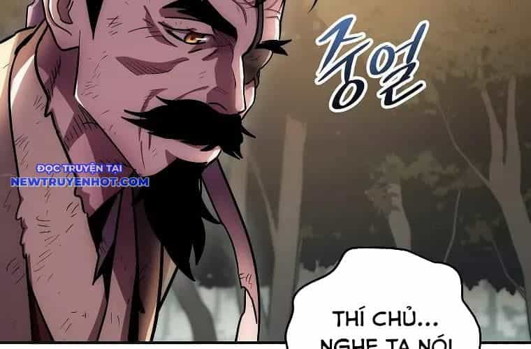 Huyền Thoại Diệt Thế Độc Long - Chương 131 - ảnh 157