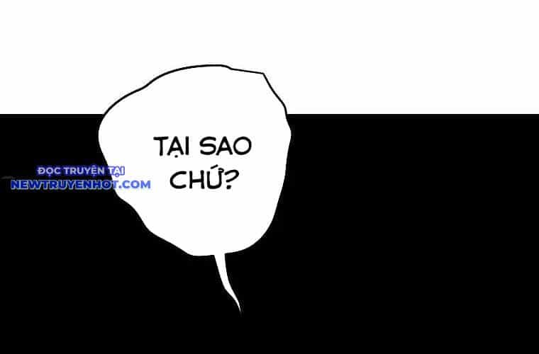 Huyền Thoại Diệt Thế Độc Long - Chương 131 - ảnh 165