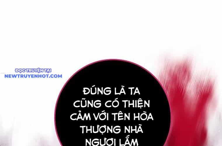 Huyền Thoại Diệt Thế Độc Long - Chương 131 - ảnh 169