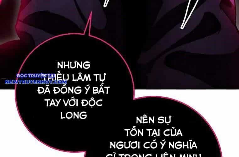 Huyền Thoại Diệt Thế Độc Long - Chương 131 - ảnh 172